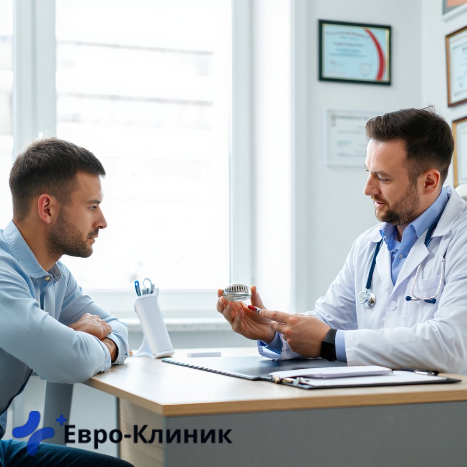 Консультация по химзащите от алкоголизма в городе Сибай