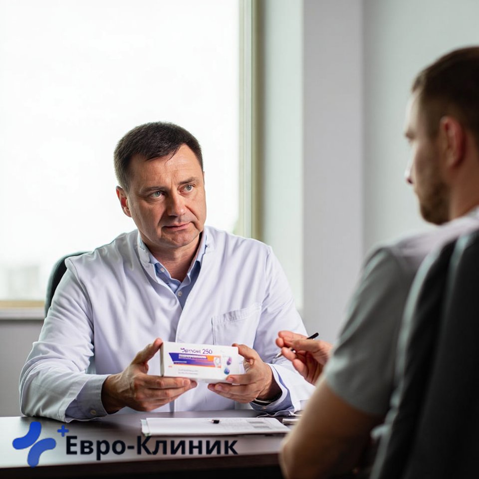Консультация по кодированию препаратом Тетлонг в городе Сибай